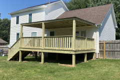 024DF4CA-1ED9-4C37-A51A-B482EACDE598 024DF4CA-1ED9-4C37-A51A-B482EACDE598