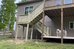 05ABB1CD-8D2E-41B1-A1DF-76783AF824D7 05ABB1CD-8D2E-41B1-A1DF-76783AF824D7