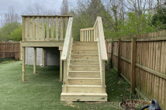 27766718-6E0E-4D9F-9A68-D4C7198908C7 27766718-6E0E-4D9F-9A68-D4C7198908C7