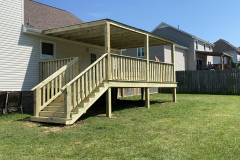 3DFA39C3-4858-4C67-B22B-9679FEBD1A71 3DFA39C3-4858-4C67-B22B-9679FEBD1A71