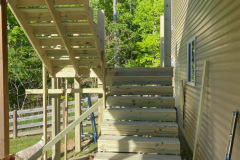 40F0E9C0-1870-4786-8DFD-18C8505D2692 40F0E9C0-1870-4786-8DFD-18C8505D2692