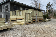 45CA5373-43A1-4988-A2D5-96BC37D3C2B2 45CA5373-43A1-4988-A2D5-96BC37D3C2B2