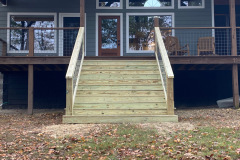 47BE8478-47F3-40C8-8072-0CCB22C73AD5 47BE8478-47F3-40C8-8072-0CCB22C73AD5