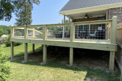 4B81C3D8-DC78-4FA9-84DA-53D696B38995 4B81C3D8-DC78-4FA9-84DA-53D696B38995