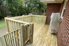 51EAB727-8B66-4D5C-904D-B8DFF3796421 51EAB727-8B66-4D5C-904D-B8DFF3796421