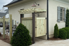 5E72C869-B2F5-49CB-B8CC-DC0CB5569E84 5E72C869-B2F5-49CB-B8CC-DC0CB5569E84