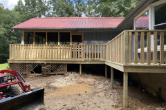 774B5E64-3C3D-4959-947A-76CF0B217922 774B5E64-3C3D-4959-947A-76CF0B217922