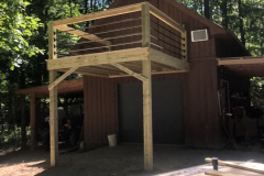 85200232-3019-4AAD-B5D3-191CC830247C 85200232-3019-4AAD-B5D3-191CC830247C