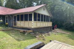 93CD1C17-3F39-4521-9708-A990F9A53B20 93CD1C17-3F39-4521-9708-A990F9A53B20