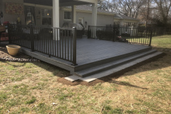 962B41CD-B46A-4A38-BB47-CA7521008315 962B41CD-B46A-4A38-BB47-CA7521008315