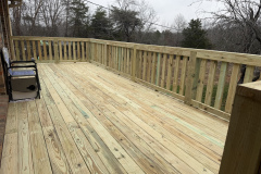 9FDB2FC5-4DB5-4822-9515-265185BF13C5 9FDB2FC5-4DB5-4822-9515-265185BF13C5