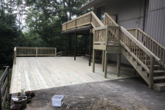 A706460E-D31E-4CFD-9681-D57E9D6110C7 A706460E-D31E-4CFD-9681-D57E9D6110C7