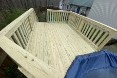 A7988FC6-F5C9-4372-B9C1-1B0BCC35594F A7988FC6-F5C9-4372-B9C1-1B0BCC35594F