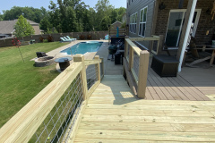 BA88CE37-4ACA-460E-A743-0A65DDE7EAEE BA88CE37-4ACA-460E-A743-0A65DDE7EAEE