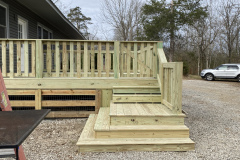 BB7CF4FC-FFF8-4153-B67F-7770D1E04061 BB7CF4FC-FFF8-4153-B67F-7770D1E04061