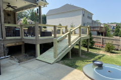 C3FC855B-4E7E-4FCF-BCDD-05C9AFA234B2 C3FC855B-4E7E-4FCF-BCDD-05C9AFA234B2