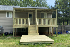 CB9997B3-70B2-4E9F-AE93-C59C7F5B8EB7 CB9997B3-70B2-4E9F-AE93-C59C7F5B8EB7