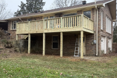 D635F5EB-F656-43CB-B54C-A8E1F9D2BD7C D635F5EB-F656-43CB-B54C-A8E1F9D2BD7C