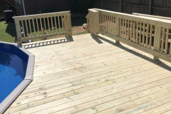 D9349475-7071-478A-8A1F-D75CB617DFA9 D9349475-7071-478A-8A1F-D75CB617DFA9