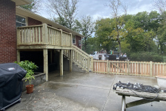 E3EFBF47-30BD-4311-B31A-F844CC643960 E3EFBF47-30BD-4311-B31A-F844CC643960