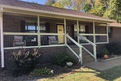 F0EE08CF-65B7-4CF8-B3B4-94174C5B2C0D F0EE08CF-65B7-4CF8-B3B4-94174C5B2C0D