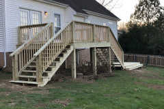 F66589AC-F7D5-454C-9070-77E53A0BD9D1 F66589AC-F7D5-454C-9070-77E53A0BD9D1