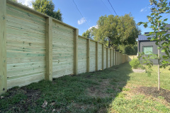 0CDB4282-BF82-4584-A289-59246FEBE9A6 0CDB4282-BF82-4584-A289-59246FEBE9A6