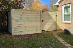 16483779-773C-4922-B183-224AB3843357 16483779-773C-4922-B183-224AB3843357