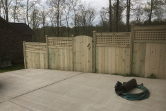 1B9EE587-FAA4-49E5-AE03-C6BD636A7E25 1B9EE587-FAA4-49E5-AE03-C6BD636A7E25