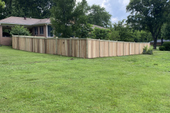 2209CC95-F426-45CB-9D92-BA61AB168AF8 2209CC95-F426-45CB-9D92-BA61AB168AF8