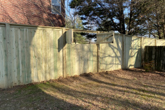 3DF7E3F1-971B-4987-BA60-CFBE14CB7DF8 3DF7E3F1-971B-4987-BA60-CFBE14CB7DF8