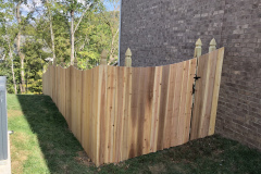 4E66AE29-2F7C-4809-BB0A-1D52342A5D31 4E66AE29-2F7C-4809-BB0A-1D52342A5D31