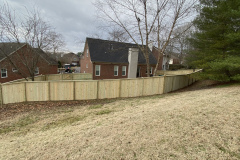 50D4D6F6-C1A2-4B47-A4E9-439071CFD832 50D4D6F6-C1A2-4B47-A4E9-439071CFD832