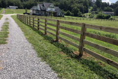 5A814BA6-5616-47A4-85A0-C61E9E4061D0 5A814BA6-5616-47A4-85A0-C61E9E4061D0