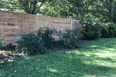 6A2A1E2A-6812-4456-B088-9198D6F0FF4B 6A2A1E2A-6812-4456-B088-9198D6F0FF4B