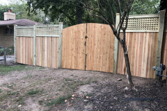 6E64553F-B42A-4B41-837F-026B1FB031FF 6E64553F-B42A-4B41-837F-026B1FB031FF