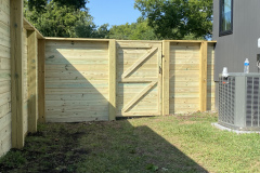 791F3083-4541-4549-84ED-8165924A9956 791F3083-4541-4549-84ED-8165924A9956