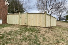 80883817-B66D-4E92-983D-2BA16AFFC54D 80883817-B66D-4E92-983D-2BA16AFFC54D