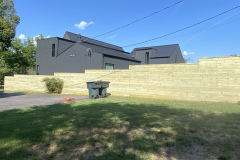 87027903-3814-4ACC-8917-63B951C8C46B 87027903-3814-4ACC-8917-63B951C8C46B