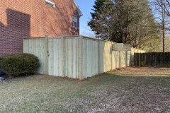 A32F8EDD-CD04-4845-98DA-DE1848E12CD1 A32F8EDD-CD04-4845-98DA-DE1848E12CD1