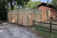 B8B89825-268E-4678-845C-BECF205E6944 B8B89825-268E-4678-845C-BECF205E6944