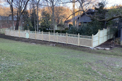 D25683B2-BE9F-4B7D-8412-422C3F9DF337 D25683B2-BE9F-4B7D-8412-422C3F9DF337