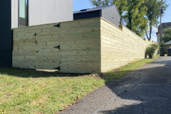 E0AC7855-8EC5-4C52-8073-6CA4178FFA30 E0AC7855-8EC5-4C52-8073-6CA4178FFA30