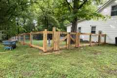 E53E1E10-68BF-4A91-B5AA-F782CFCF5FD3 E53E1E10-68BF-4A91-B5AA-F782CFCF5FD3