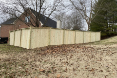 F925C538-AC90-4DA6-9C9E-5E5F140D3091 F925C538-AC90-4DA6-9C9E-5E5F140D3091