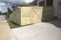 F9854F2A-AB4A-45A2-8085-8F1DB47EBB70 F9854F2A-AB4A-45A2-8085-8F1DB47EBB70