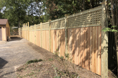 F9A5B055-8EBC-44C4-A564-EBD1BA371B2B F9A5B055-8EBC-44C4-A564-EBD1BA371B2B