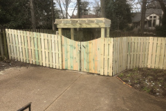 FFE6CF18-400E-4B43-88DE-05DA5E4B1CF9 FFE6CF18-400E-4B43-88DE-05DA5E4B1CF9