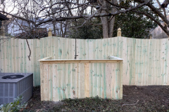 38848BA5-5C8D-4C0E-B0C0-6F98CE5A1EF1 38848BA5-5C8D-4C0E-B0C0-6F98CE5A1EF1