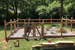 5A924D89-A76D-443A-9B16-F36396B26B22